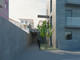 Mieszkanie na sprzedaż - Matosinhos, Portugalia, 104 m², 343 732 USD (1 354 304 PLN), NET-89970459