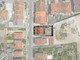 Mieszkanie na sprzedaż - Matosinhos, Portugalia, 68 m², 255 461 USD (1 006 515 PLN), NET-89970460