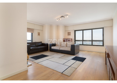 Mieszkanie na sprzedaż - Porto, Portugalia, 230 m², 701 182 USD (2 909 905 PLN), NET-80572463