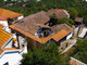Dom na sprzedaż - Armamar, Portugalia, 219 m², 126 359 USD (515 546 PLN), NET-81422202