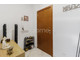Mieszkanie na sprzedaż - Vila Nova De Gaia, Portugalia, 82 m², 144 681 USD (570 044 PLN), NET-81737944