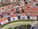 Działka na sprzedaż - Gondomar, Portugalia, 250 m², 64 971 USD (255 987 PLN), NET-82108125