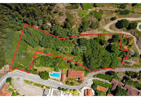 Działka na sprzedaż - Caminha, Portugalia, 7824 m², 270 128 USD (1 107 523 PLN), NET-82256887