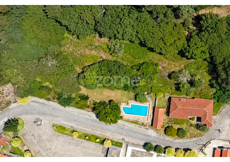 Działka na sprzedaż - Caminha, Portugalia, 7824 m², 269 139 USD (1 116 928 PLN), NET-82256887