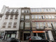 Mieszkanie na sprzedaż - Porto, Portugalia, 76 m², 363 655 USD (1 520 076 PLN), NET-82717926