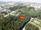 Działka na sprzedaż - Vila Nova De Gaia, Portugalia, 8783 m², 545 450 USD (2 236 345 PLN), NET-82717942