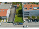 Działka na sprzedaż - Matosinhos, Portugalia, 36 m², 299 322 USD (1 206 267 PLN), NET-82948605