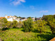 Działka na sprzedaż - Vila Nova De Gaia, Portugalia, 5600 m², 1 052 508 USD (4 725 763 PLN), NET-83348966