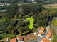 Działka na sprzedaż - Vila Nova De Gaia, Portugalia, 3500 m², 67 285 USD (279 232 PLN), NET-83591652