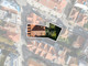 Dom na sprzedaż - Espinho, Portugalia, 667 m², 973 430 USD (3 942 390 PLN), NET-94053881
