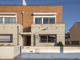 Dom na sprzedaż - Maia, Portugalia, 208 m², 424 206 USD (1 671 372 PLN), NET-94370222