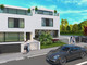 Dom na sprzedaż - Vila Nova De Gaia, Portugalia, 216 m², 487 182 USD (1 919 499 PLN), NET-94396752