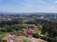 Dom na sprzedaż - Vila Nova De Gaia, Portugalia, 216 m², 487 182 USD (1 919 499 PLN), NET-94396752