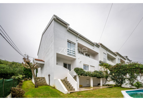 Dom na sprzedaż - Caminha, Portugalia, 484 m², 308 708 USD (1 262 616 PLN), NET-94471819