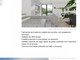 Dom na sprzedaż - Amarante, Portugalia, 220 m², 316 735 USD (1 247 936 PLN), NET-94590638
