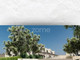 Dom na sprzedaż - Amarante, Portugalia, 220 m², 316 735 USD (1 247 936 PLN), NET-94590638
