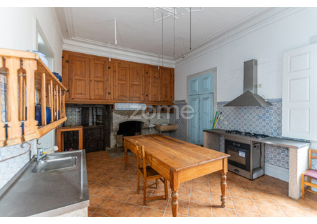 Dom na sprzedaż - Torre De Moncorvo, Portugalia, 1150 m², 931 357 USD (3 809 250 PLN), NET-94692006