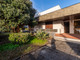Dom na sprzedaż - Vila Nova De Gaia, Portugalia, 272 m², 1 047 849 USD (4 222 830 PLN), NET-94692002