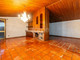 Dom na sprzedaż - Vila Nova De Gaia, Portugalia, 272 m², 1 047 849 USD (4 222 830 PLN), NET-94692002