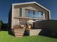 Dom na sprzedaż - Maia, Portugalia, 142 m², 424 206 USD (1 730 761 PLN), NET-94718814