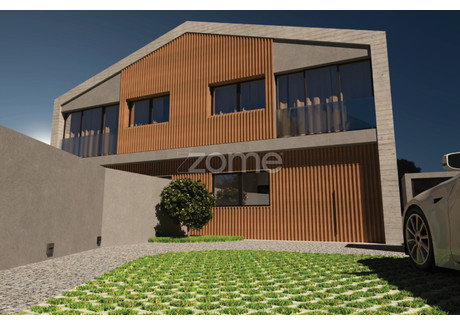Dom na sprzedaż - Maia, Portugalia, 142 m², 424 206 USD (1 730 761 PLN), NET-94718814