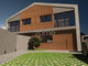 Dom na sprzedaż - Maia, Portugalia, 142 m², 424 206 USD (1 730 761 PLN), NET-94718827
