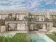 Dom na sprzedaż - Amarante, Portugalia, 224 m², 338 392 USD (1 333 265 PLN), NET-94751855