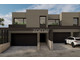 Dom na sprzedaż - Amarante, Portugalia, 224 m², 337 869 USD (1 378 504 PLN), NET-94751855