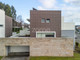 Dom na sprzedaż - Maia, Portugalia, 189 m², 427 728 USD (1 685 247 PLN), NET-94830396
