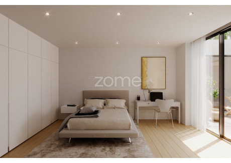 Mieszkanie na sprzedaż - Porto, Portugalia, 90 m², 453 384 USD (1 777 266 PLN), NET-94830406