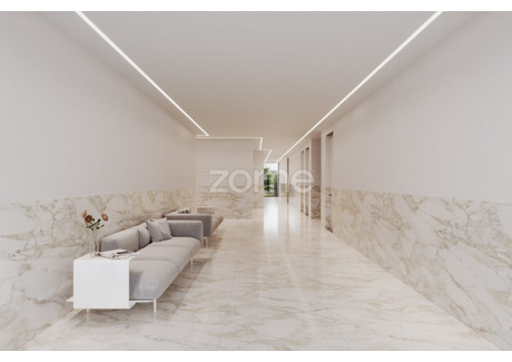 Mieszkanie na sprzedaż - Porto, Portugalia, 80 m², 389 277 USD (1 506 501 PLN), NET-94830415