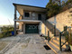 Dom na sprzedaż - Baiao, Portugalia, 147 m², 391 097 USD (1 540 924 PLN), NET-94830421