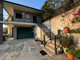 Dom na sprzedaż - Baiao, Portugalia, 147 m², 365 171 USD (1 489 899 PLN), NET-94830421