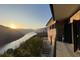 Dom na sprzedaż - Baiao, Portugalia, 147 m², 389 719 USD (1 535 494 PLN), NET-94830421