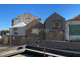 Dom na sprzedaż - Matosinhos, Portugalia, 77 m², 310 459 USD (1 223 208 PLN), NET-94853001
