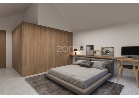 Dom na sprzedaż - Matosinhos, Portugalia, 77 m², 298 244 USD (1 219 816 PLN), NET-94853001