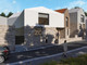 Dom na sprzedaż - Matosinhos, Portugalia, 77 m², 310 459 USD (1 223 208 PLN), NET-94853001