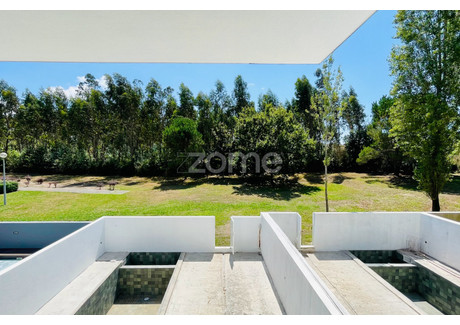 Dom na sprzedaż - Maia, Portugalia, 283 m², 669 534 USD (2 778 567 PLN), NET-94853022