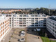 Mieszkanie na sprzedaż - Espinho, Portugalia, 133 m², 362 756 USD (1 429 260 PLN), NET-94880908
