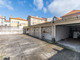 Mieszkanie na sprzedaż - Espinho, Portugalia, 120 m², 390 614 USD (1 539 019 PLN), NET-94880914
