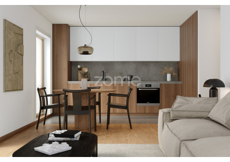 Mieszkanie na sprzedaż - Porto, Portugalia, 62 m², 364 643 USD (1 495 036 PLN), NET-94918359