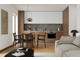 Mieszkanie na sprzedaż - Porto, Portugalia, 62 m², 379 171 USD (1 512 891 PLN), NET-94918359