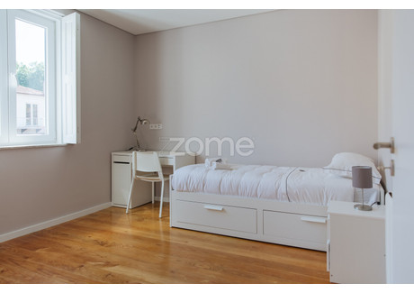 Dom na sprzedaż - Porto, Portugalia, 291 m², 992 424 USD (3 810 910 PLN), NET-94946866