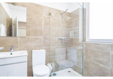 Dom na sprzedaż - Porto, Portugalia, 291 m², 1 004 699 USD (3 847 996 PLN), NET-94946866