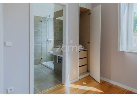 Dom na sprzedaż - Porto, Portugalia, 291 m², 781 350 USD (3 195 722 PLN), NET-94946866