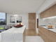 Mieszkanie na sprzedaż - Vila Nova De Gaia, Portugalia, 104 m², 482 548 USD (1 944 667 PLN), NET-94946874