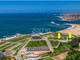Mieszkanie na sprzedaż - Vila Nova De Gaia, Portugalia, 109 m², 482 548 USD (1 944 667 PLN), NET-94946873