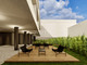 Mieszkanie na sprzedaż - Vila Nova De Gaia, Portugalia, 109 m², 482 548 USD (1 944 667 PLN), NET-94946873