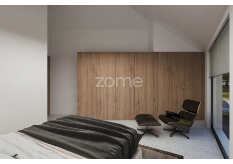 Dom na sprzedaż - Matosinhos, Portugalia, 82 m², 286 495 USD (1 171 765 PLN), NET-94946890