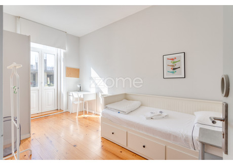 Dom na sprzedaż - Porto, Portugalia, 216 m², 925 298 USD (3 793 720 PLN), NET-94999433